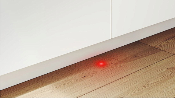 Встраиваемая посудомоечная машина Neff S875EMX35E preview 4