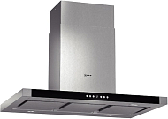 Вытяжка для островного монтажа Neff I79ML86N0
