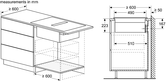 Схема встраивания 10