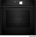 Купить Духовой шкаф Neff B69VY7MY0 preview 16