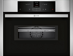 Микроволновая печь Neff C15MR02N0