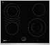 Купить Варочная панель Neff T16TS78N0 preview 2
