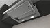 Кухонная вытяжка Neff D46BR22X1 фото 5 Купить Кухонная вытяжка Neff D46BR22X1 preview 5