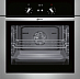 Купить Духовой шкаф Neff B14M42N5 preview 1