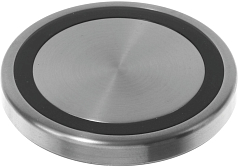 Переключатель TwistPad Neff 10004928