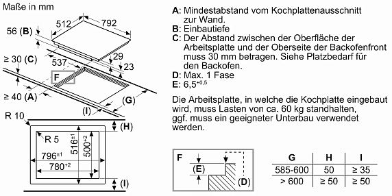 Схема встраивания 1