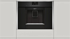 Кофемашина Neff C17KS61G0