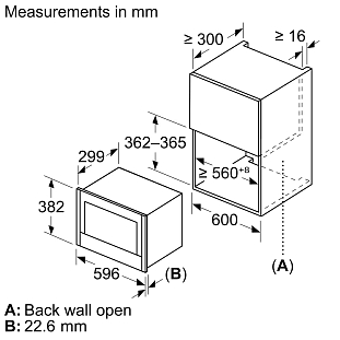 Схема встраивания 3