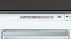 Встраиваемый морозильник Neff GI1113FE0