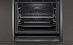 Купить Духовой шкаф Neff B57CR25G0 preview 8