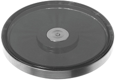 Переключатель TwistPad Neff 10004928