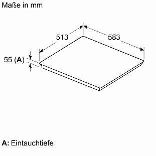 Схема встраивания 4