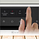 Управление TouchControl
