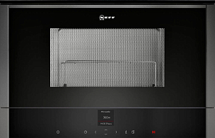 Микроволновая печь Neff C17GR01G0