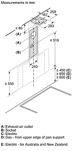 Схема встраивания 4