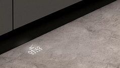 Встраиваемая посудомоечная машина Neff S889ZMX60R