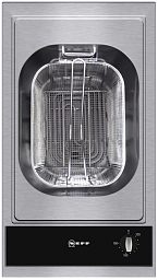 Фритюрница Neff N34K30N0