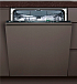Купить Встраиваемая посудомоечная машина Neff S511F50X1R preview 1