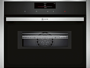 Компактный духовой шкаф Neff C28MT23H0