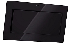 Настенная вытяжка Neff D39E49S0