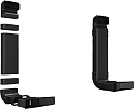 Плоский воздуховод Neff Z861KR1