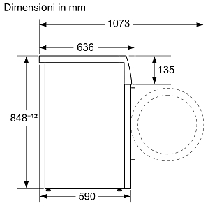 Схема встраивания 2