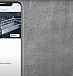 Как подключить посудомоечную машину NEFF к Home Connect?