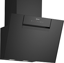Настенная вытяжка Neff D65IFN1S0