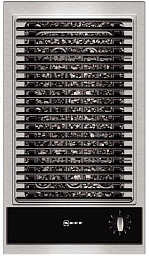 Гриль Neff N63TK00N0