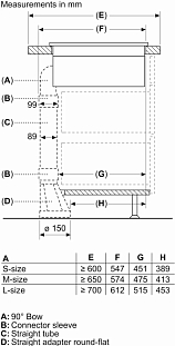 Схема встраивания 5