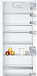 Купить Встраиваемый холодильник Neff KI1813FE0 preview 2
