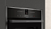 Купить Духовой шкаф Neff B47VR22G0 preview 5