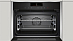 Купить Компактный духовой шкаф Neff C18FT48N0 preview 6