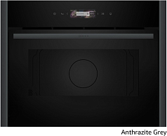 Микроволновая печь Neff C29GR3XY1
