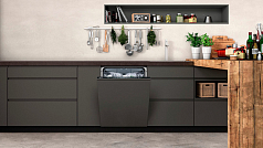 Встраиваемая посудомоечная машина Neff S511F50X1R