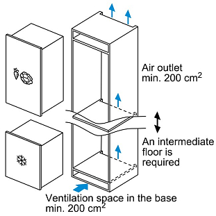 Схема встраивания 4