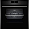 Духовой шкаф Neff B48FT68G0