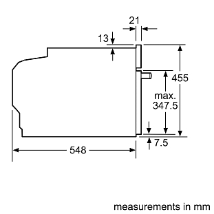 Схема встраивания 2