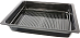 Купить Глубокий эмалированный Profi-противень с решёткой Neff 17002738 preview 1