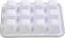 Купить Форма для кубиков льда с крышкой на 12 шт. Neff 00654106 preview 1
