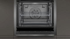 Духовой шкаф Neff B4ACF4AG0