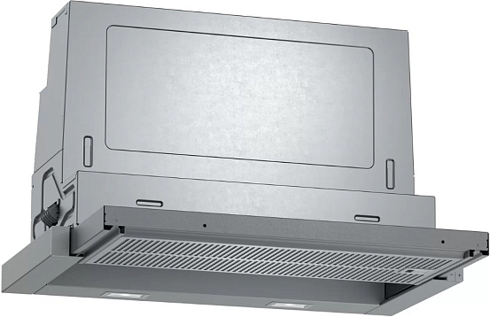 Комплект Neff варочная панель T16BT76N0 + духовой шкаф B64CS31N0 + вытяжка D46ED52X1 preview 4