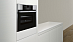 Компактный духовой шкаф Neff C15CR22N0 фото 5 Купить Компактный духовой шкаф Neff C15CR22N0 preview 5