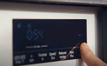 Встраиваемые стиральные машины NEFF