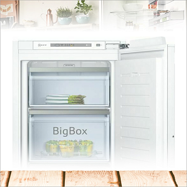 bigBox