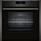 Духовой шкаф Neff B48FT68G1