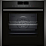 Духовой шкаф Neff B48FT68G1