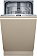 Встраиваемая посудомоечная машина Neff S853HKX20E