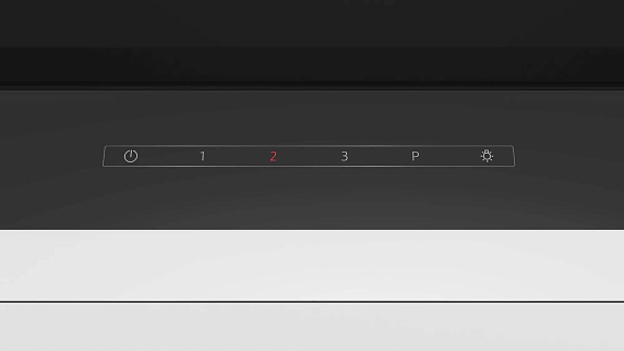 Вытяжка Neff D65XAM2S0 preview 8