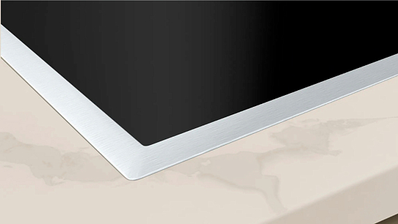 Варочная панель Neff T16SBF1L0 preview 9